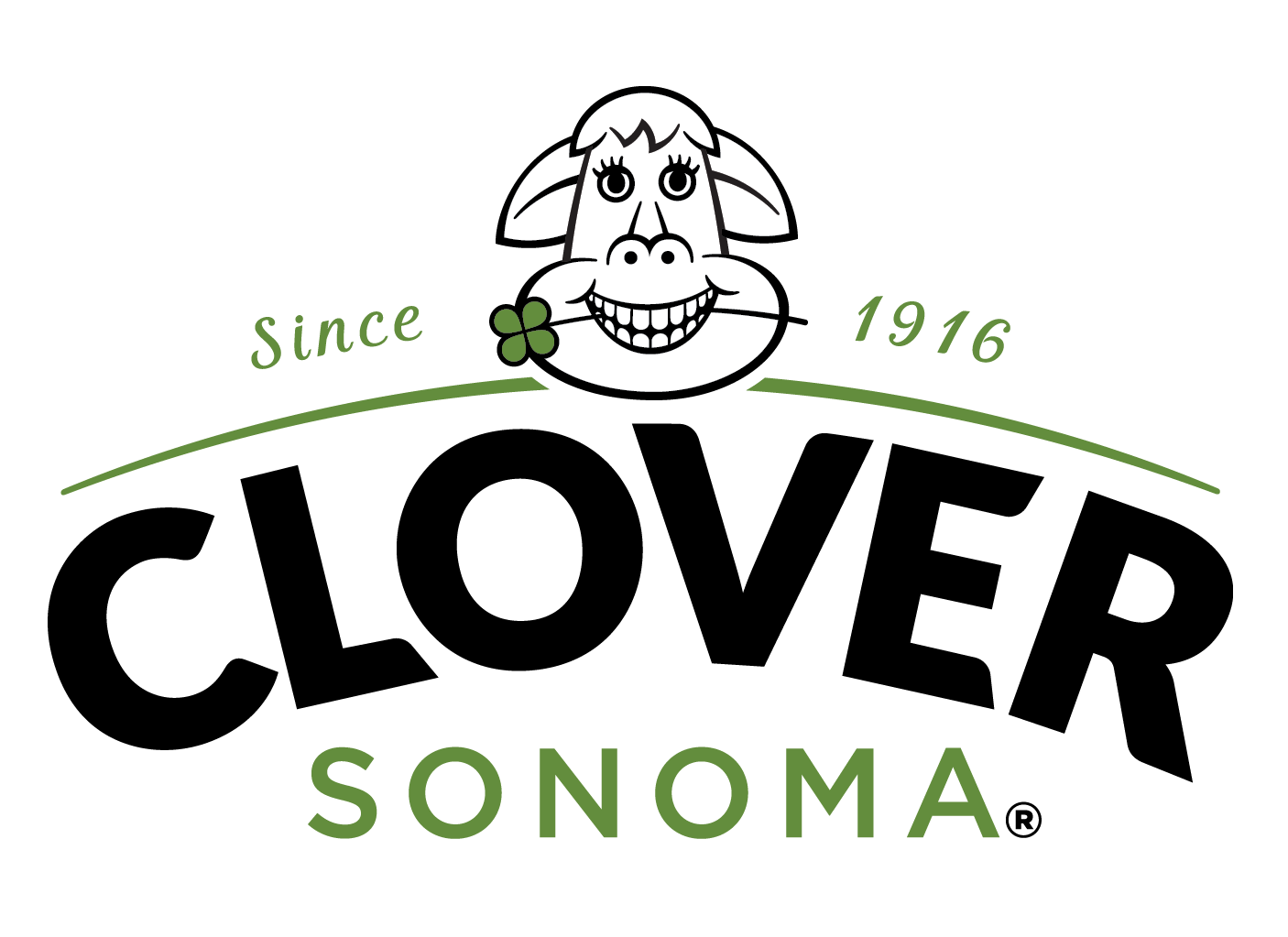 https://0201.nccdn.net/1_2/000/000/183/898/clover_sonoma_registered_logo_color.png