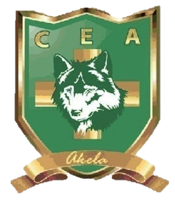 Centro Escolar Akela