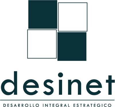 DESINET