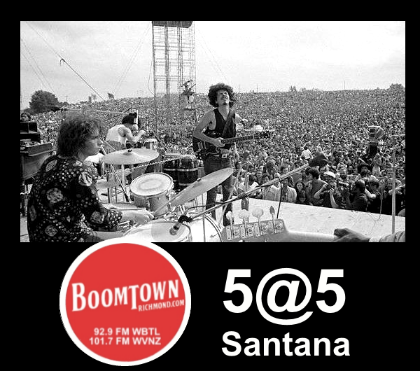 https://0201.nccdn.net/1_2/000/000/183/905/santana-woodstock.png