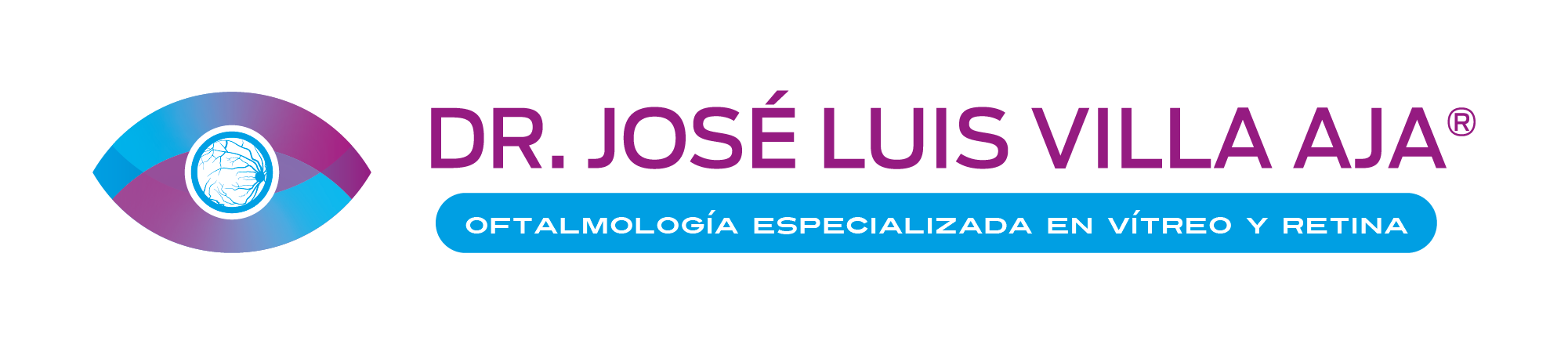 Clínica del Ojo Diabético Dr. Villa