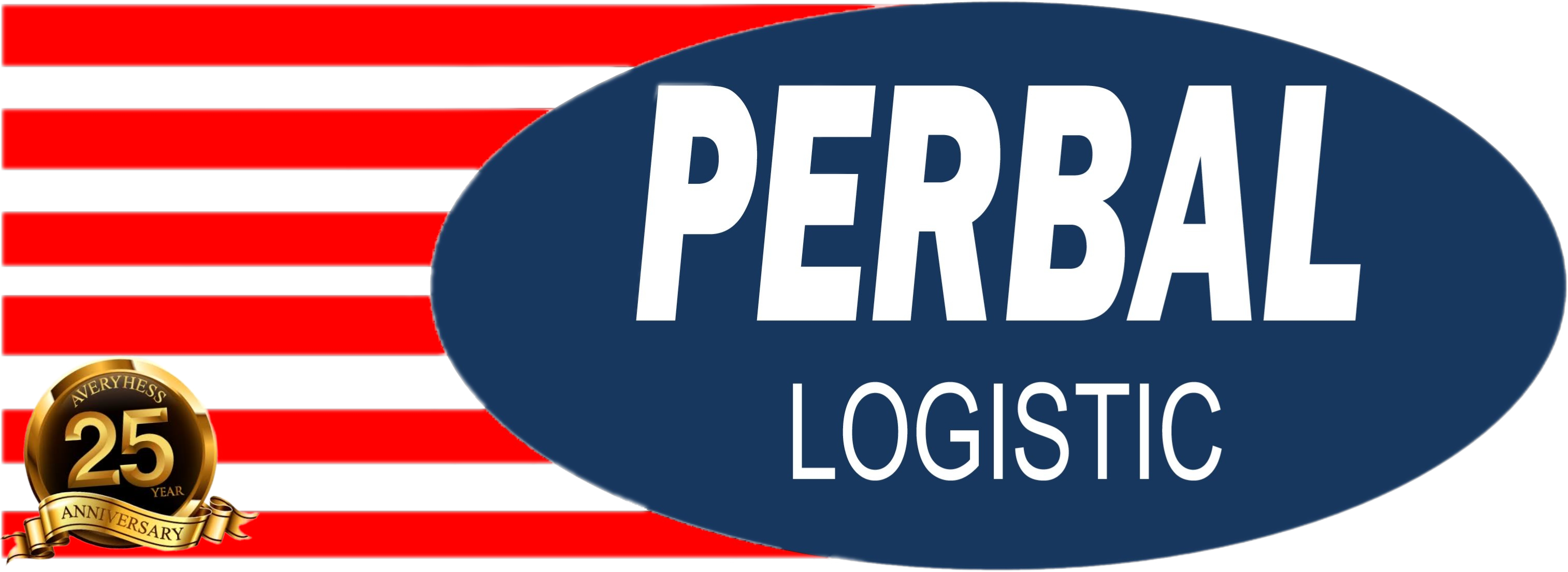 PERBAL LOGISTIC Transporte de Carga en Durango Taller Mecánico Multi Servicios.