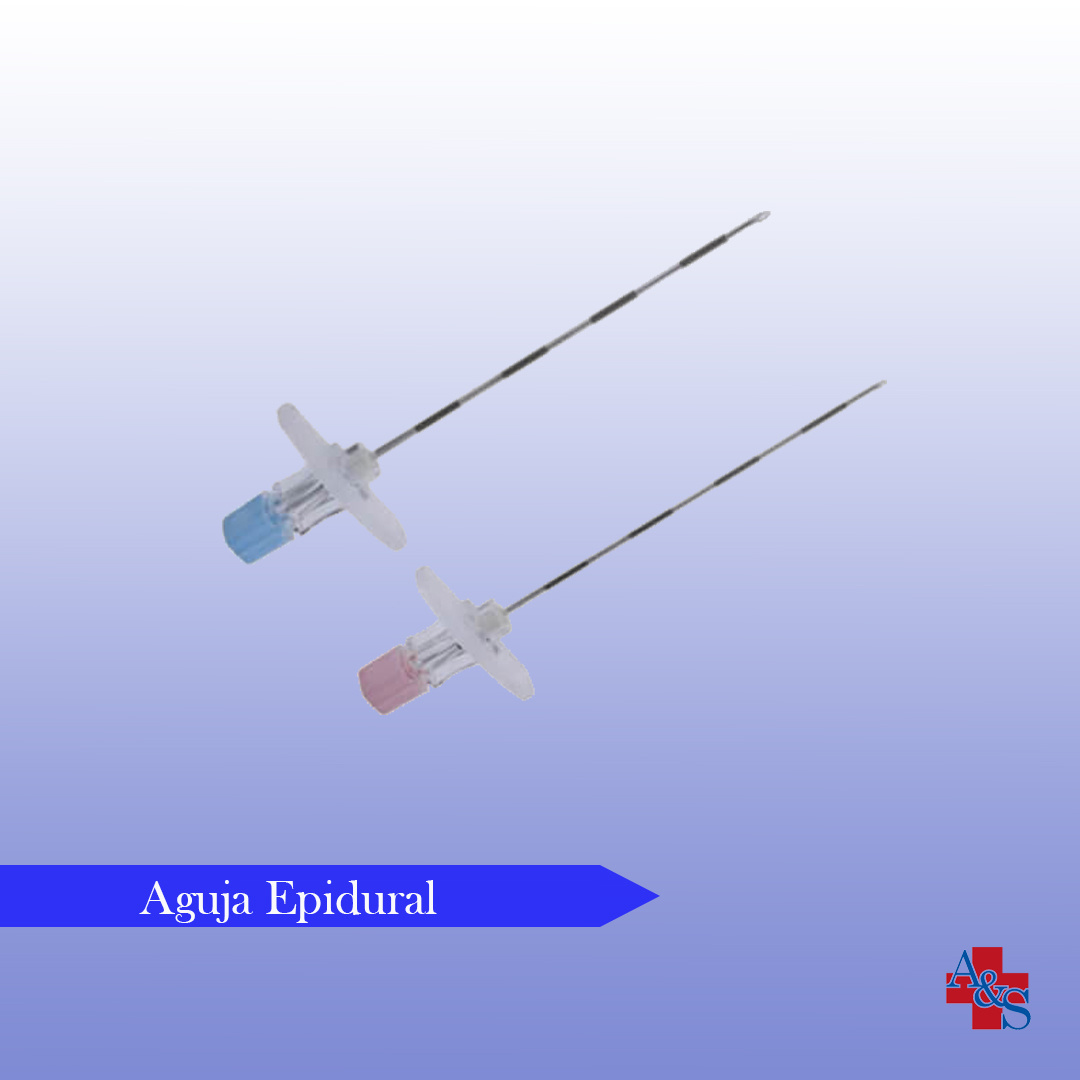 https://0201.nccdn.net/1_2/000/000/183/942/Aguja-Epidural-AyS-1080x1080.jpg