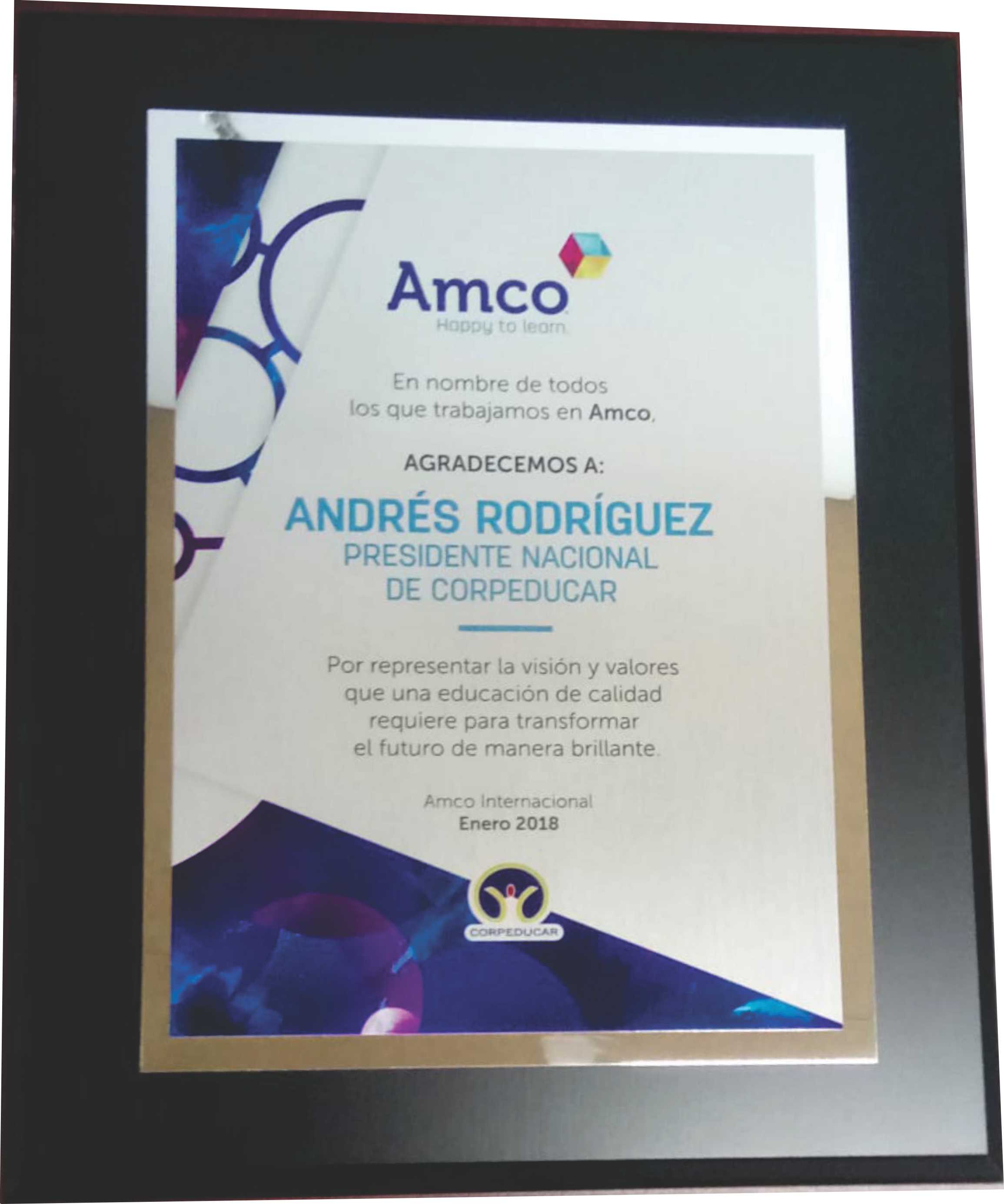 https://0201.nccdn.net/1_2/000/000/183/980/reconocimiento-amco-colors.jpg