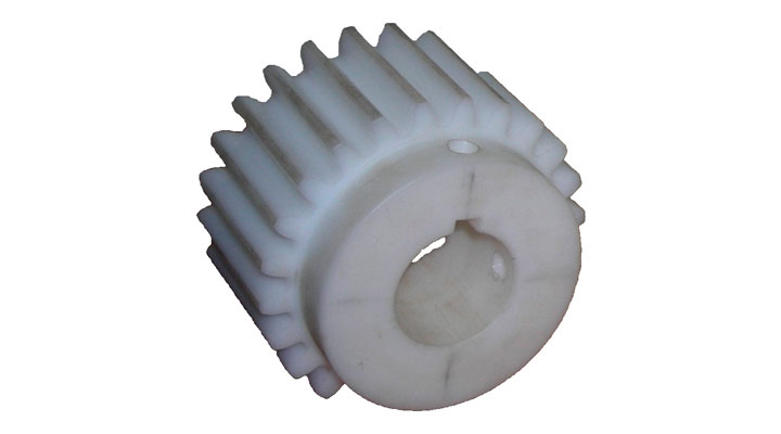 DE&CO INDUSTRIAL,S.A