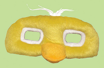 ANTIFAZ PATO
JML
$243.75