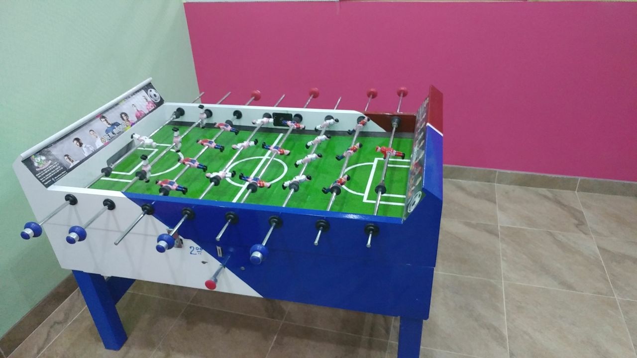 https://0201.nccdn.net/1_2/000/000/183/9a0/WhatsApp-Image-2018-03-23-at-19.16.48-1280x720.jpg