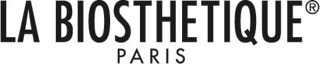La Biosthetique Paris Logo