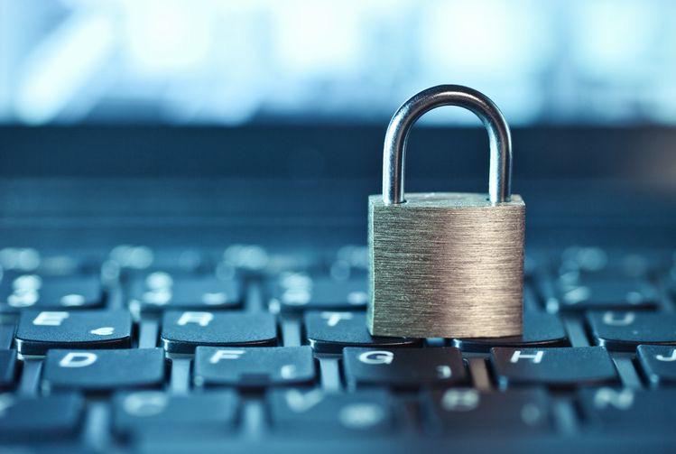 Privacidad