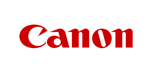 Sample logo image