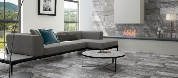 Bia Castel de México S.A. de C.V. - PISOS DE ALTA CALIDAD