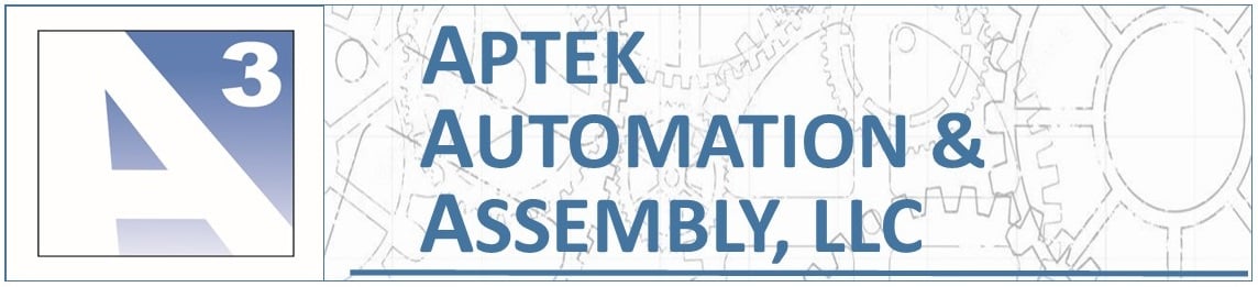 Aptek Automation & Assembly LLC