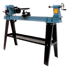 Torno de banco 1000mm
1/2 hp., 110V . , 60Hz 1 Fase
DC-CWL1000
SILVERLINE