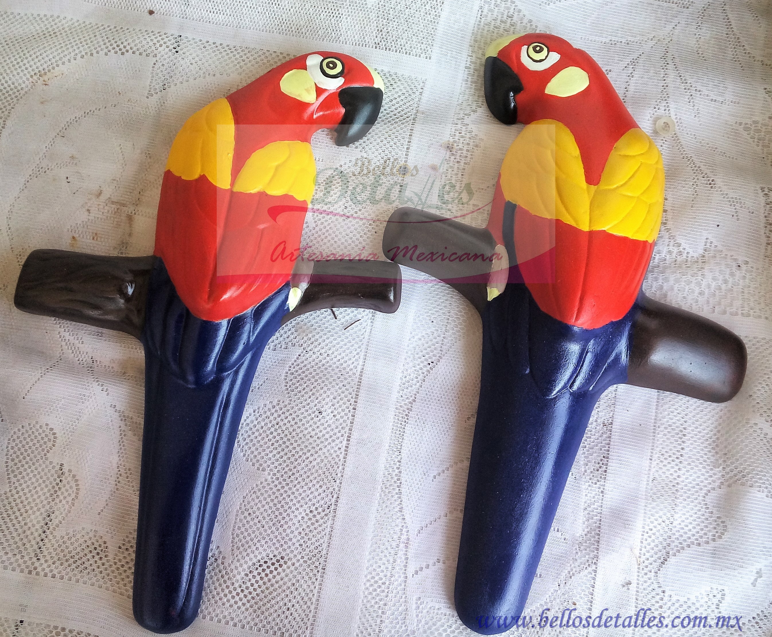 https://0201.nccdn.net/1_2/000/000/183/a73/Guacamayas-2693x2220.jpg