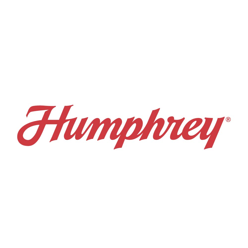 https://0201.nccdn.net/1_2/000/000/183/a9b/logo_humprey-01.jpg