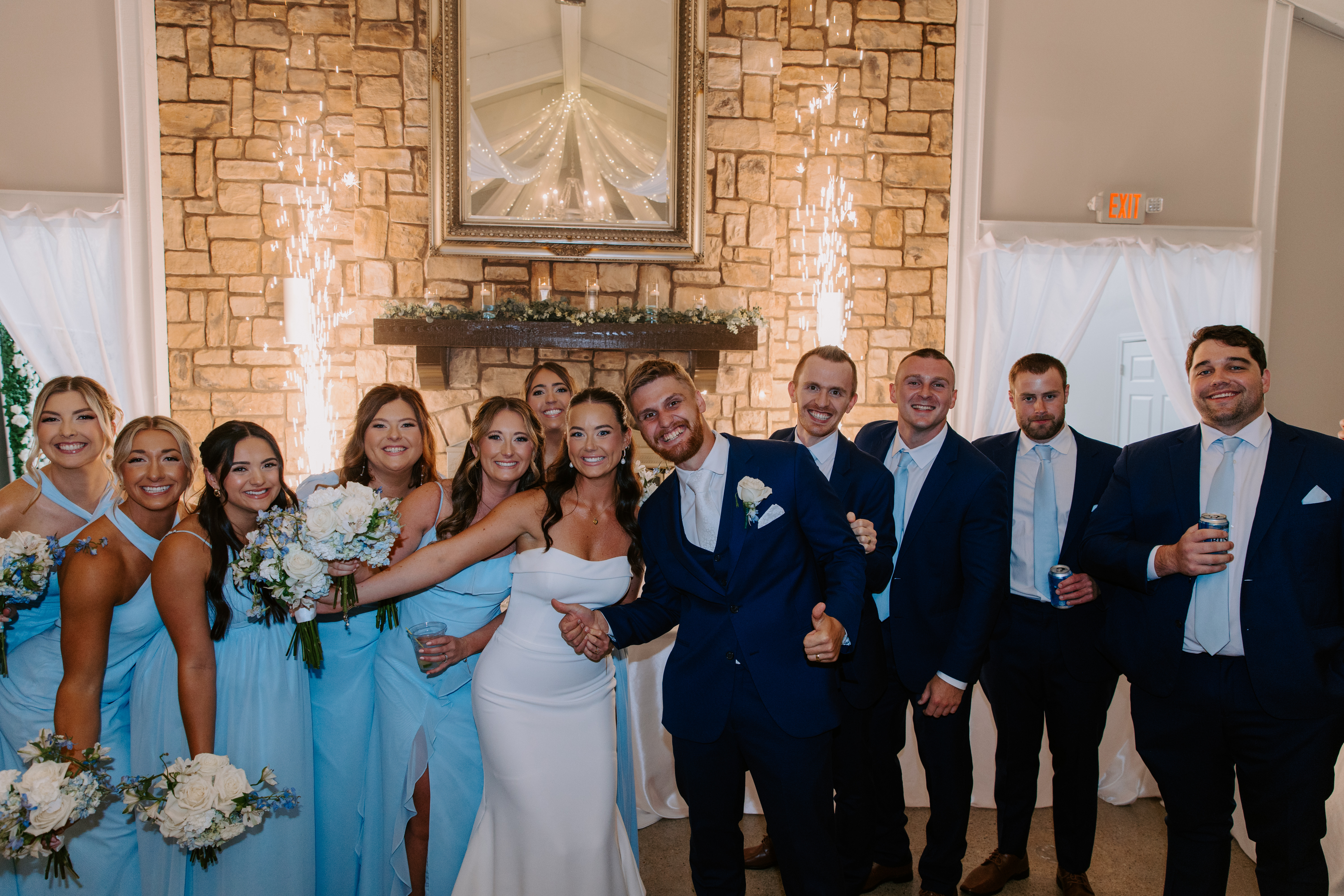 https://0201.nccdn.net/1_2/000/000/183/b1e/monti_wedding_villa_aletta_omana_ne_mack-co-47.jpg