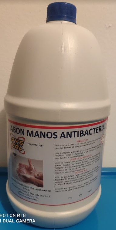 https://0201.nccdn.net/1_2/000/000/183/b28/jabon-manos-.jpg