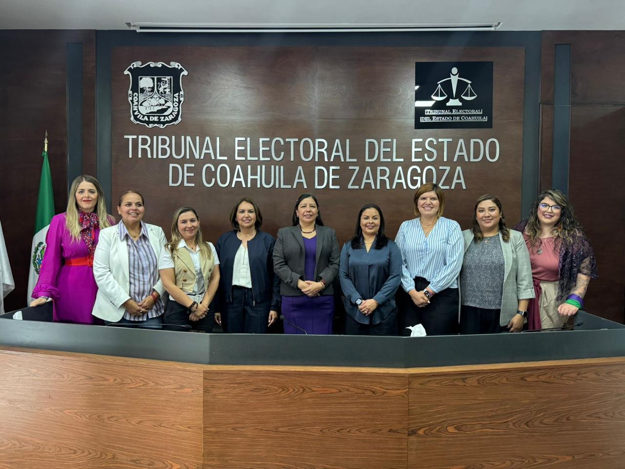 https://0201.nccdn.net/1_2/000/000/183/b67/20999487-a751-4176-bea6-87ccd7708ffa.jpg