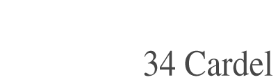 Servicios notariales – Notaría Pública 34 Cardel – Cardel