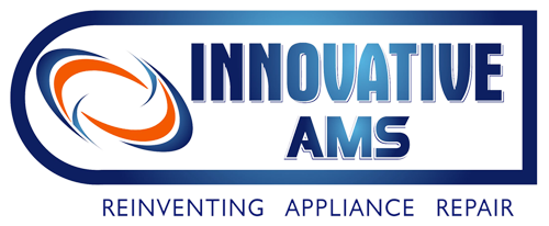 Mobile Appliance Repair Appliance Services Northern California