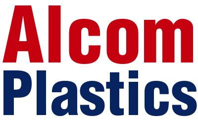 Tarimas plásticas – Alcom Plastics – Guadalajara