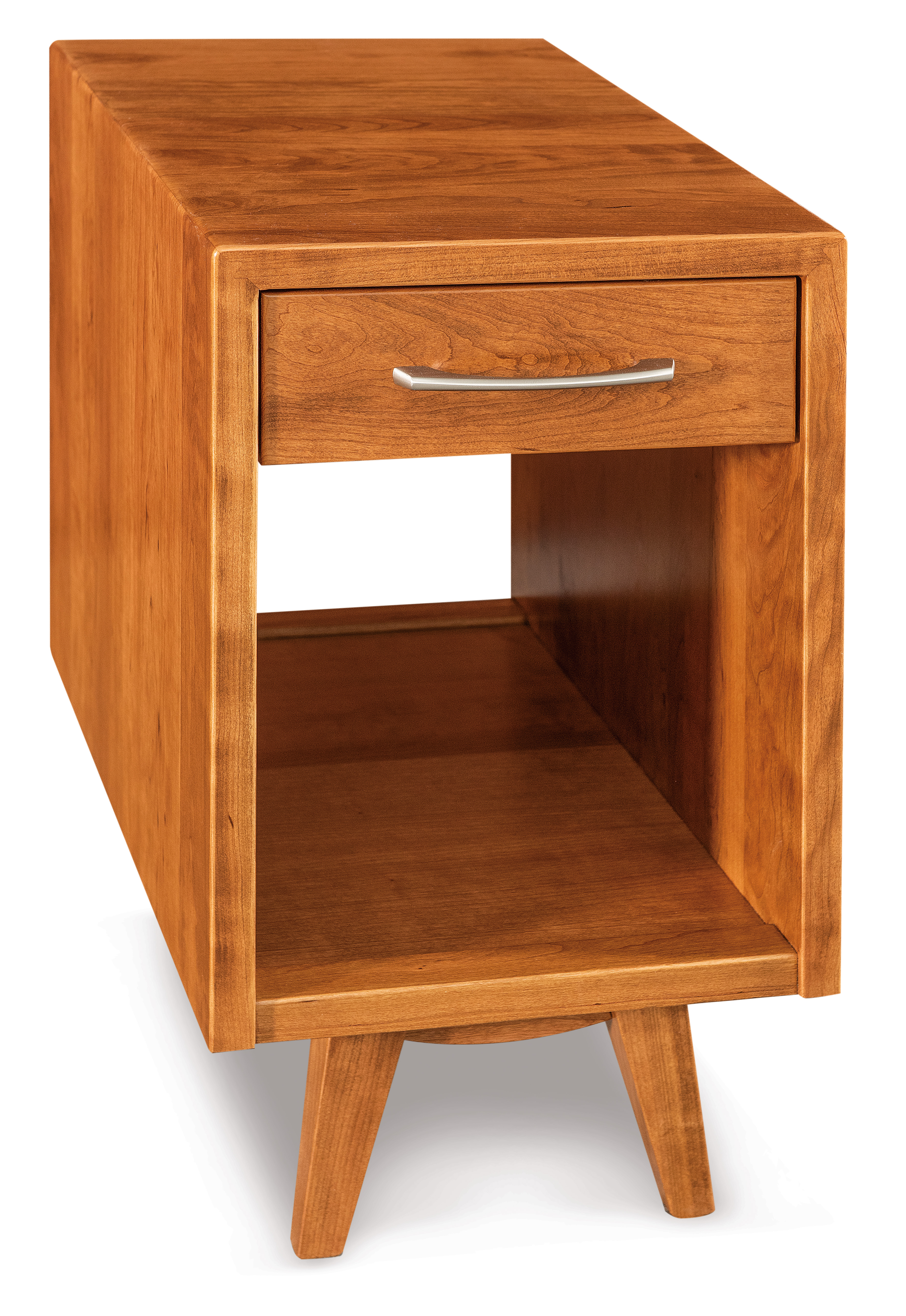 Marina Chair Side End Table