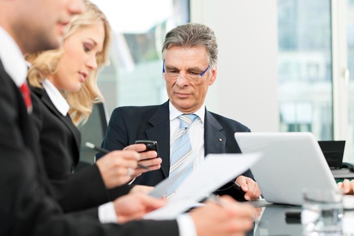 ESCOBAR Y MONTIEL CONSULTORES  -coaching