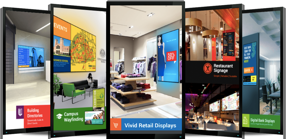 https://0201.nccdn.net/1_2/000/000/183/d4b/banner-digital-signage-1000x485.png
