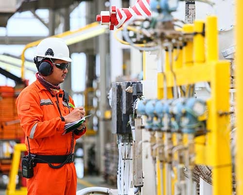 OZHAYEK Y HFRUIZ CONSTRUCCIONES SA DE CV - perforaciones