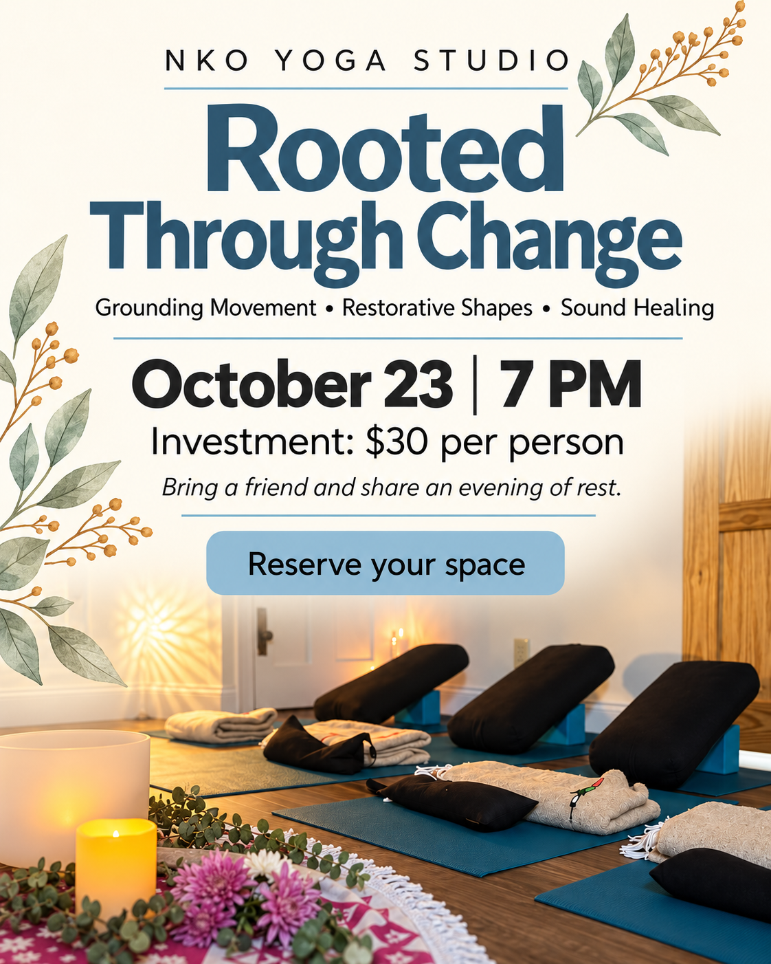 https://0201.nccdn.net/1_2/000/000/183/d80/rooted-through-change-workshop.png