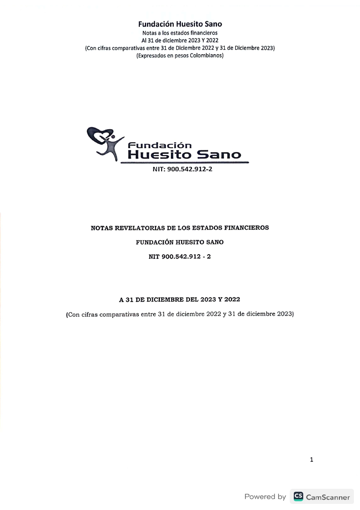 https://0201.nccdn.net/1_2/000/000/183/d8c/estados-financieros-2023-fundacion-huesito-sano_page-0001.jpg