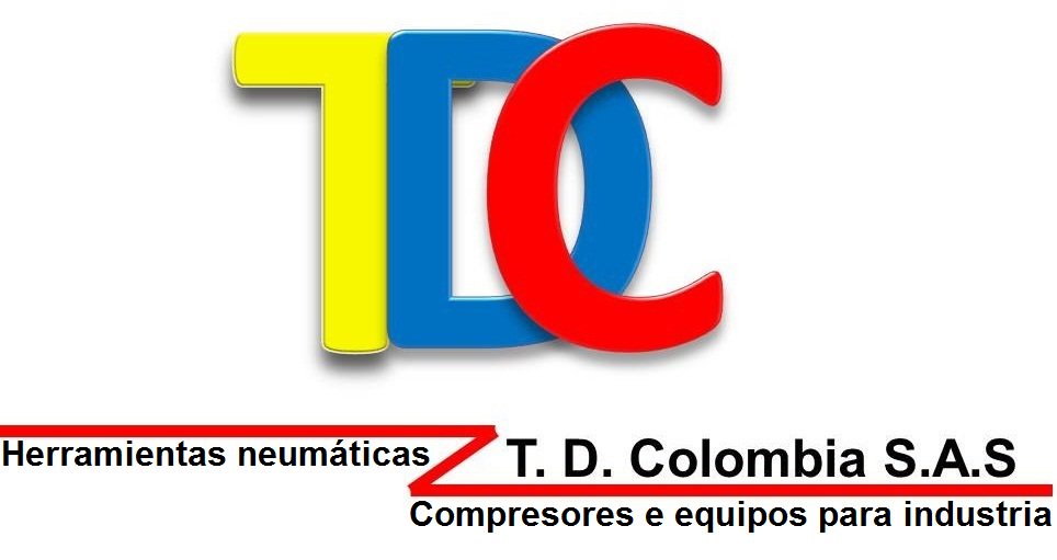  TD COLOMBIA SAS