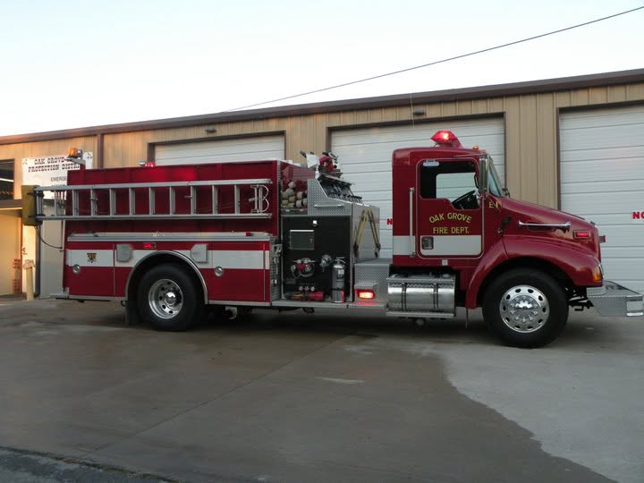 https://0201.nccdn.net/1_2/000/000/183/dc8/pierce-pumper-2001.jpg
