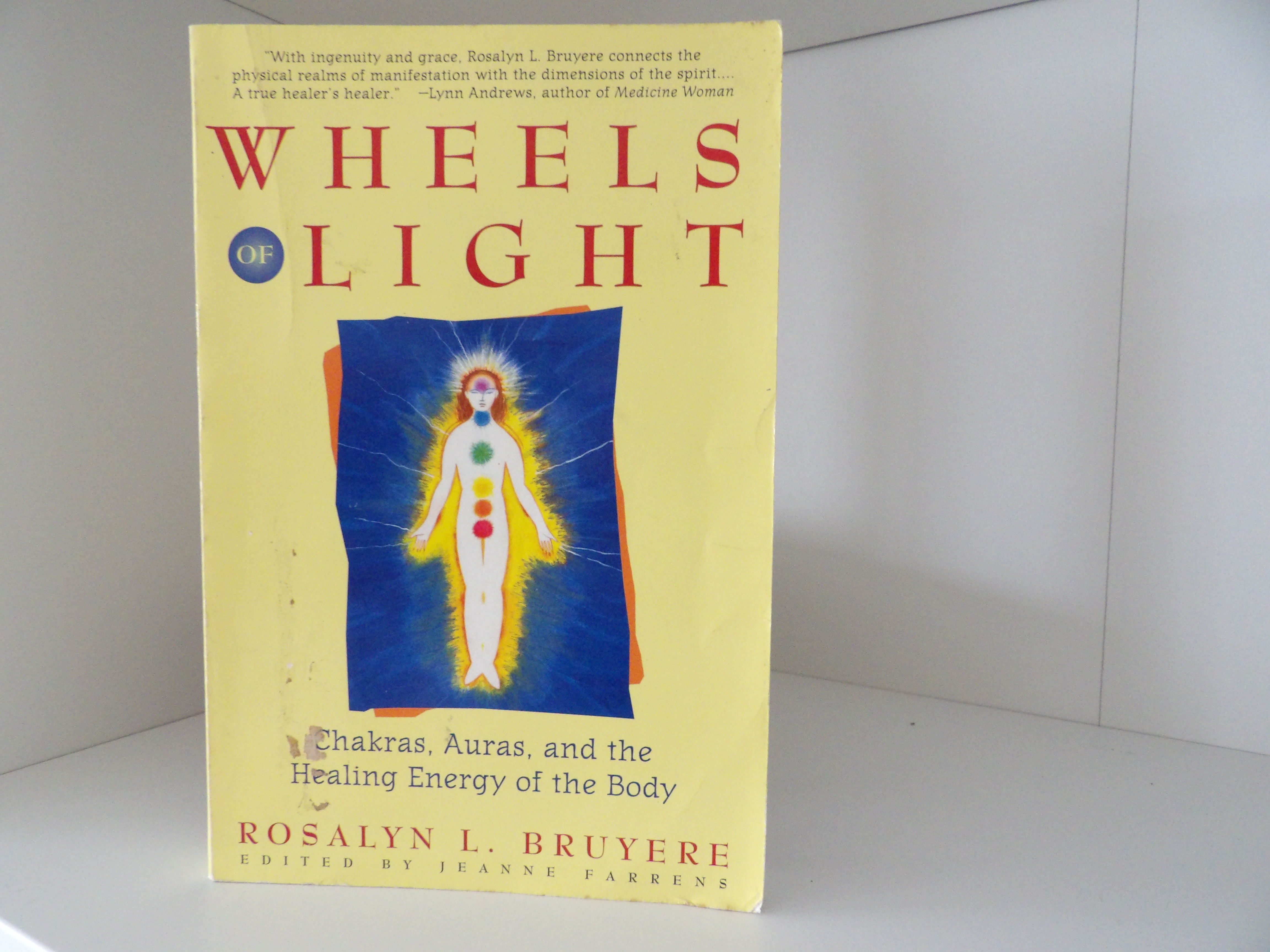 Meta Physic Books For Sale