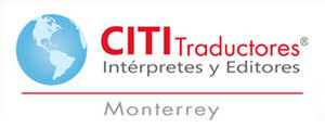Traducción de documentos en Monterrey