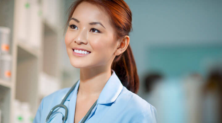 Universidad De Puebla Plantel Acatlán - OBSTETRICIA