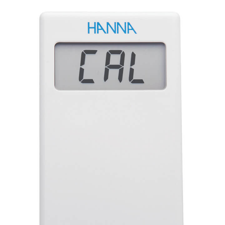 HANNA Instruments HI98509