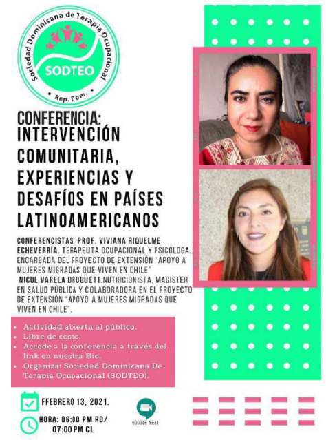 https://0201.nccdn.net/1_2/000/000/183/ec8/webinar-y-talleres-1.jpg