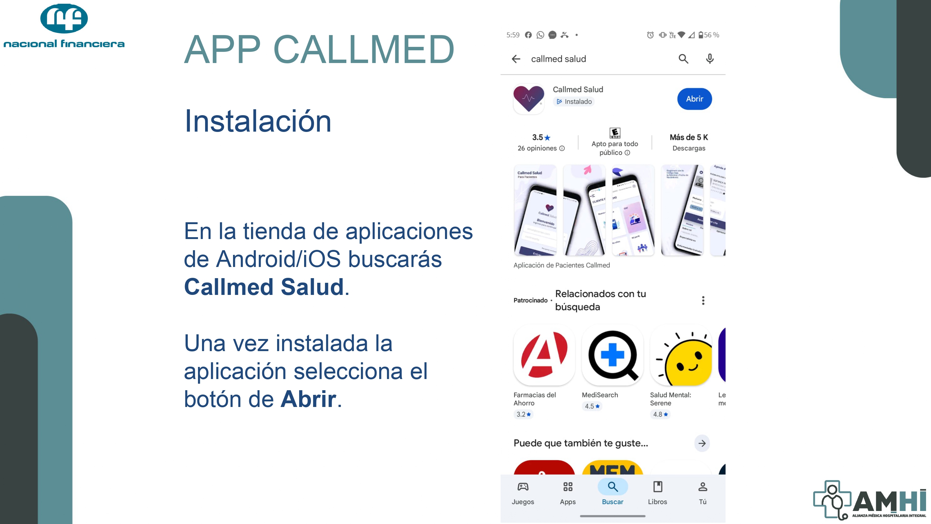 https://0201.nccdn.net/1_2/000/000/183/f01/app-servicio-m%C3%89dico_page-0012.jpg