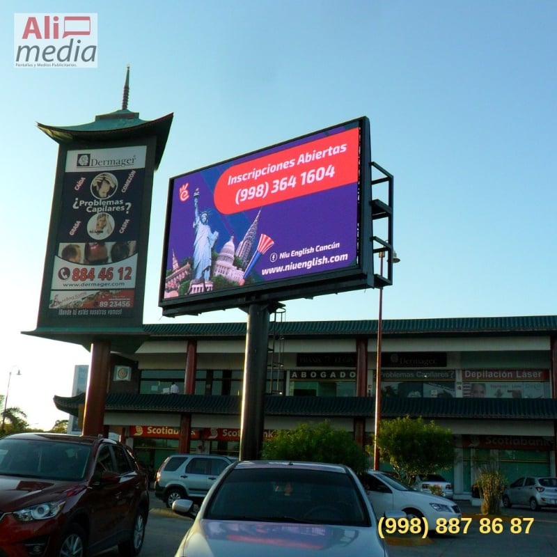 https://0201.nccdn.net/1_2/000/000/183/f87/PANTALLA-S_F-04-800x800.jpg