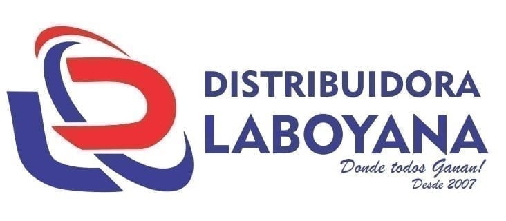DISTRIBUIDORA LABOYANA