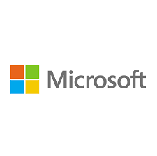 https://0201.nccdn.net/1_2/000/000/184/03f/microsoft-logo.png
