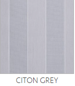 https://0201.nccdn.net/1_2/000/000/184/092/citon-grey.png