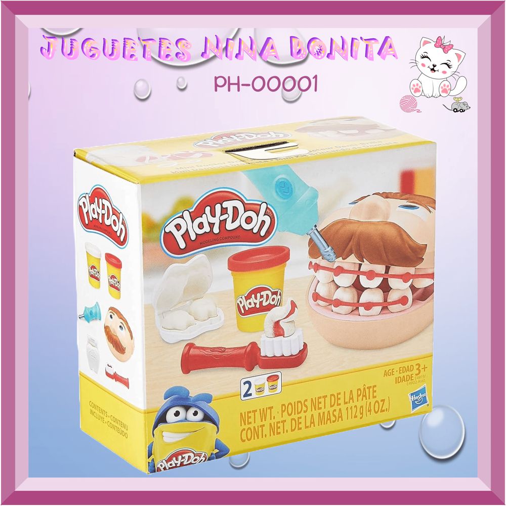              Código: PH-00001                      Precio: $220.00