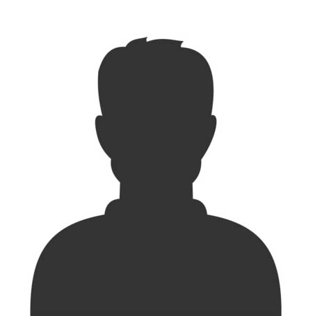 &quot;Hi Wendy ... I checked out the website (and by the way it's really nice) ... I want to buy any of the pictures that I took, no matter what the cost. Thank you so much for doing this, your pictures were great and so was the party. Thank you. &quot; - A.S. 