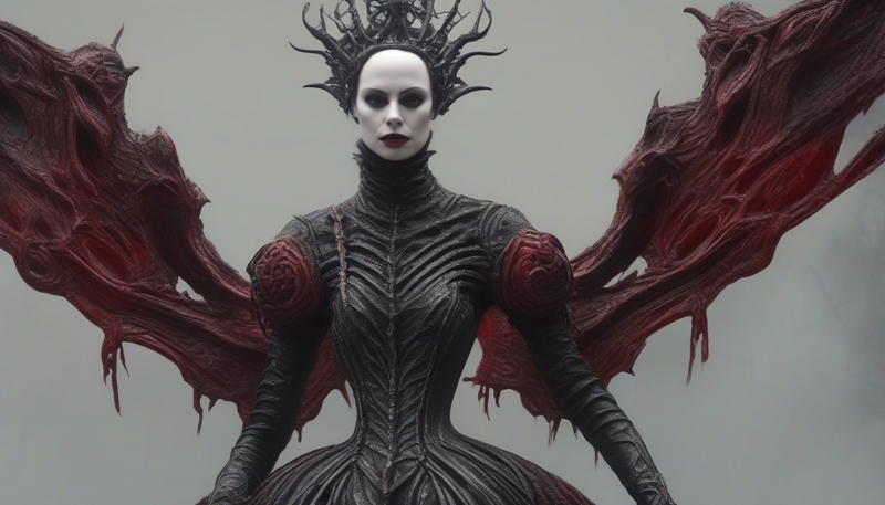 https://0201.nccdn.net/1_2/000/000/184/0de/4k_cinematic__beautiful_countess_elizabeth_b_thory__hk_giger__re.jpg