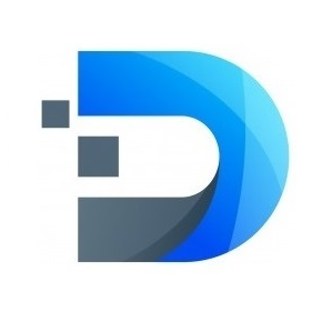 DIGICOM