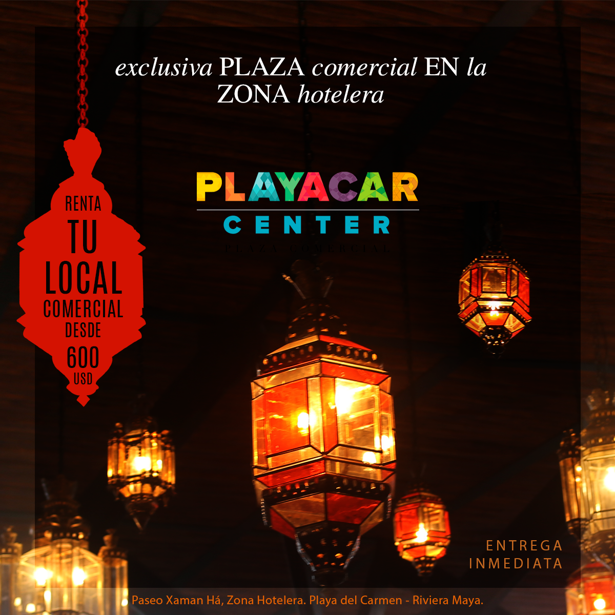 https://0201.nccdn.net/1_2/000/000/184/163/Playacar-Center.png