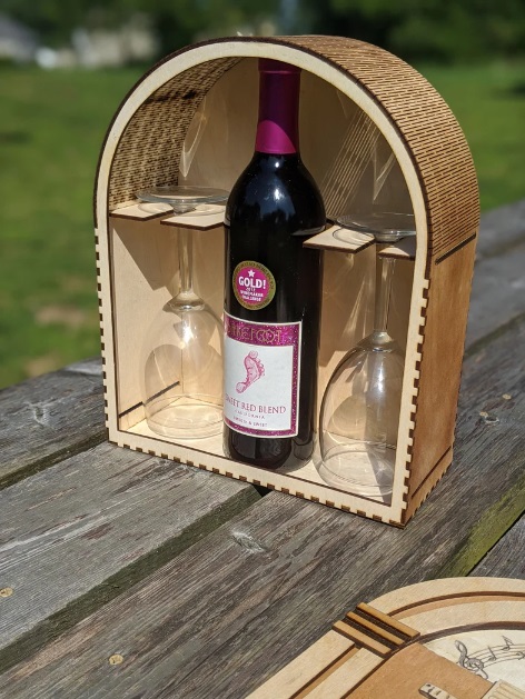 https://0201.nccdn.net/1_2/000/000/184/170/caja-de-botella-de-licor-estilo-rocola-jukebox3.jpg