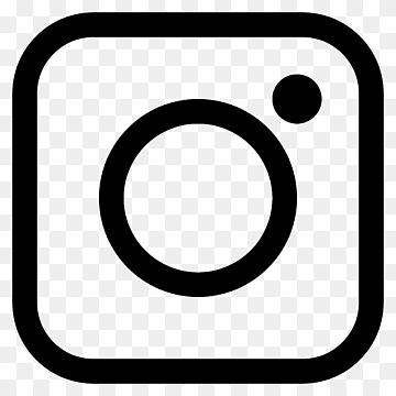 Instagram png imágenes | PNGWing